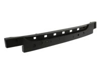 Mopar 68088684AA ABSORBER-Front Energy