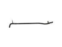 Mopar 68165893AD COOLANT Outlet