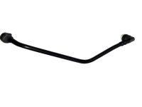 Mopar 5171009AB Tube-Fuel Supply