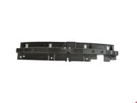 Mopar 7FM04LXHAA Reinforce-Grille