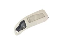Mopar 6FW541D2AA Door-Storage Bin