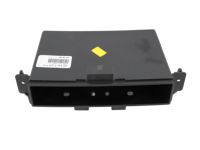 Mopar 68102008AA BOX/BIN-Storage