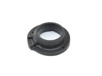 Mopar 5181940AA INSULATOR-Front Suspension Spring