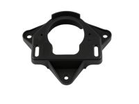 Mopar 68174053AA Bracket-Speaker