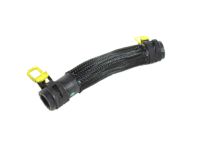 Mopar 68292387AA Hose-EGR Cooler