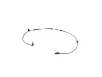 Mopar 68563831AA ANTI-LOCK BRAKES