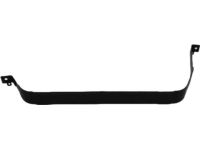 Mopar 4581036 Strap-Fuel Tank