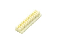 Mopar 68140647AA BUSS-Connector