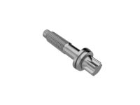 Mopar 6512161AA Screw