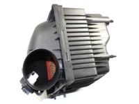 Mopar 53034190AE Air Clean Mopar 53034190AE Air Clean