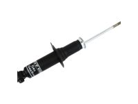 Mopar 68068866AF ABSORBER-Suspension