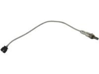 Mopar 68291423AB Sensor-Oxygen