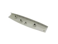 Mopar 5SZ79PS4AB Liftgate Trim Upper Panel