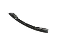 Mopar 68367547AB Lamp-LIFTGATE