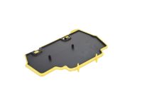 Mopar 68167418AA Cap-B Pillar