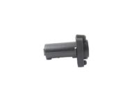 Mopar 68307356AB Module-Ignition Switch