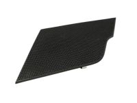 Mopar 1YQ71DX9AF Speaker