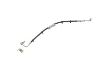 Mopar 68171943AD Hose-Brake