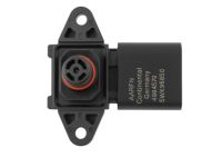 Mopar 68050010AA Sensor-TEMPERATURE / PRESSURE