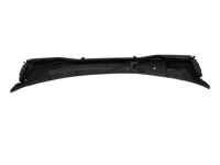Mopar 5113548AB Panel-COWL Top
