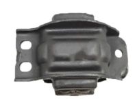 Mopar 52122714AB Bracket-Engine Mount