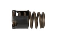 Mopar 53021580AB Spring-Valve