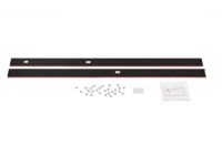 Mopar 68054797AB Step Pad-Side Step