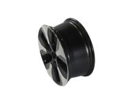 Mopar 4755477AA ALUMINUM Mopar 4755477AA ALUMINUM