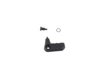 Mopar 68421577AC Latch-Quarter Window