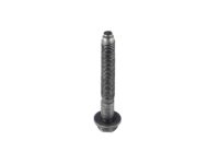 Mopar 6512518AA Bolt