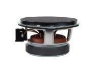 Mopar 5064360AB Speaker