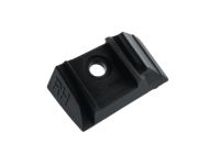 Mopar 68048879AA Block-Assist Strap