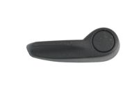 Mopar 1XS94DX9AA Handle-Seat RECLINER