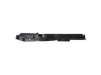 Mopar 5VK56DX9AA Cover-Wiring Protector