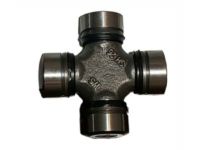 Dodge Universal Joint - 4137757 Suspension U Joint