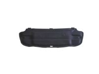 Mopar 68363213AD SILENCER-Hood