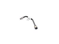 Mopar 68351520AB Tube-Hydro Boost Pump Port