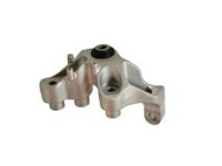 Mopar 68224744AC Engine Mount Bracket