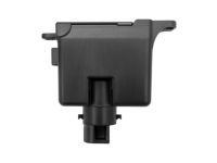 Mopar 68066727AA Module-Wireless Ignition Node