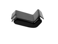 Mopar 5109124AA REINFMNT-Floor Pan