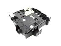 Mopar 68230918AA Fuse Block