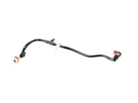 Mopar 68194884AB Hose-PURGE