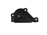 Mopar 5047760AA Cover-Balance Shaft