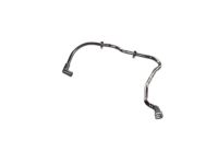 Mopar 68285607AA Hose-Make Up Air
