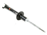 Dodge Charger Shock Absorber - 4782644AD Suspension Shock