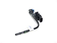 Mopar 68083928AA Tube-Purge