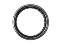 Mopar 68046911AA Bearing-Axle Shaft