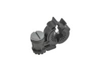 Mopar 68247143AA Clip-A/C Line