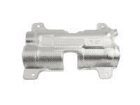 Mopar 68217802AB Shield-Drive Shaft