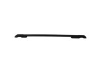 Mopar 5116252AD Rail-Roof Rack